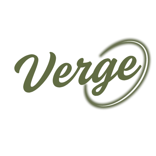 Verge