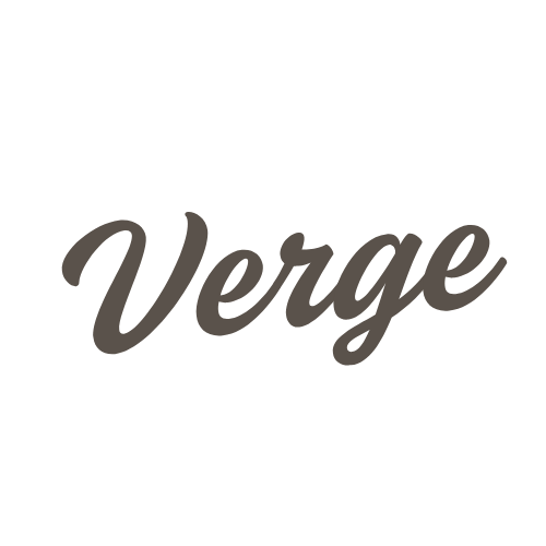 Verge